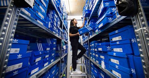 adidas hiring part time|Adidas Part Time Jobs, Employment .